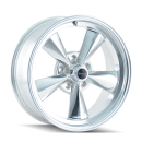 675 Poliert 17x7 5x4,5